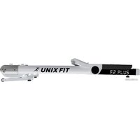 Unixfit Hi-tech F2 Plus (arctic ice) Image #10