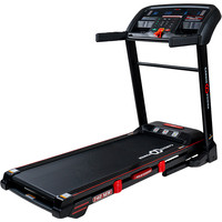 CardioPower T40 New Image #1