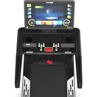 Unixfit T-1500 PRO 27" TFT Image #7