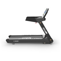 Unixfit T-1500 PRO 27" TFT Image #5