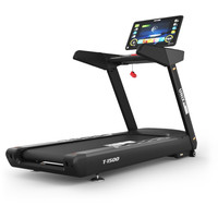 Unixfit T-1500 PRO 27" TFT Image #2