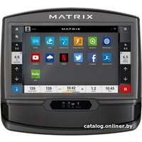 Matrix T70XIR Image #2