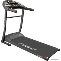Unixfit ST-510T