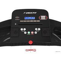 Unixfit ST-550LE Image #5