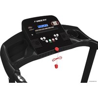 Unixfit ST-550LE Image #8