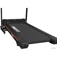 Unixfit ST-550LE Image #13