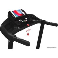 Unixfit ST-550LE Image #6