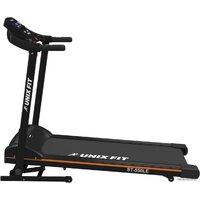 Unixfit ST-550LE Image #2