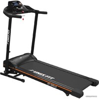 Unixfit ST-550LE Image #1