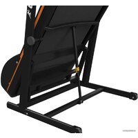 Unixfit ST-550LE Image #12