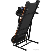 Unixfit ST-550LE Image #3