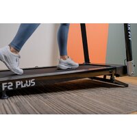 Unixfit Hi-tech F2 Plus (dark storm) Image #19