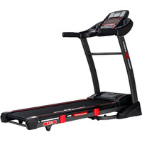 CardioPower T35 New