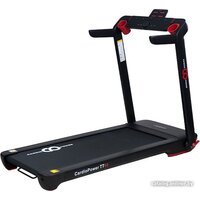 CardioPower TT40 Image #1