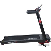 CardioPower TT40 Image #3