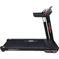 CardioPower TT40 Image #2