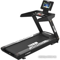 Unixfit T-1500 PRO 15.6" TFT Image #1