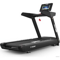 Unixfit T-1500 PRO 15.6" TFT Image #2