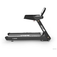 Unixfit T-1500 PRO 15.6" TFT Image #4