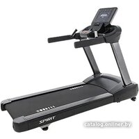 Spirit Fitness CT800+