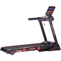 CardioPower T45 New Image #1