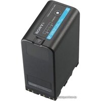 Sony BP-U90 Image #1