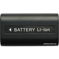 Samsung SB-LSM320 Image #1