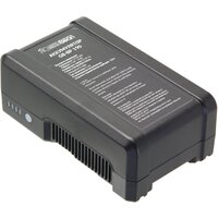 GreenBean GB-BP 190