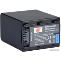 DSTE аналог Sony NP-FH100 Image #1