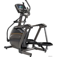 Matrix Fitness E30 XIR