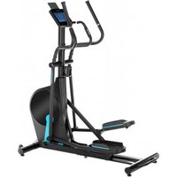 Oxygen Fitness Phantom A TFT