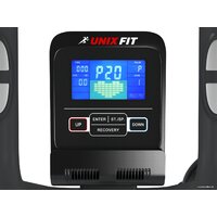 Unixfit SL-470E Image #2