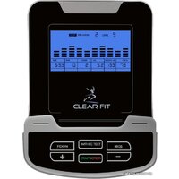 Clear Fit KeepPower KX 500 Image #3