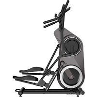 Clear Fit KeepPower KX 500 Image #2