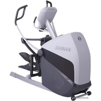 Octane Fitness XT-One Standard