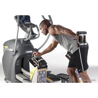 Octane Fitness XT-One Standard Image #9