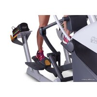 Octane Fitness XT-One Standard Image #6