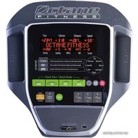 Octane Fitness XT-One Standard Image #3