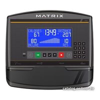 Matrix A30XR Image #2