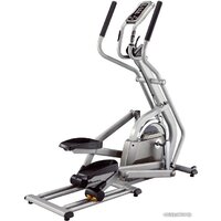 Spirit Fitness XG200