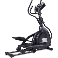Эллиптический тренажер Xterra FS4.0e - Изображение №2 — Chaika Market