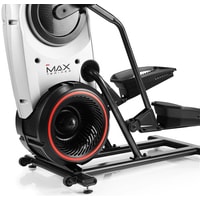 Bowflex Max Trainer M6 Image #9