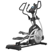 Unixfit E-950 PRO Auto Incline (LED) Image #1