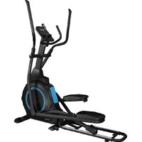 Oxygen Fitness Idaho Image #1
