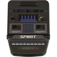Spirit Fitness CE900 Image #2