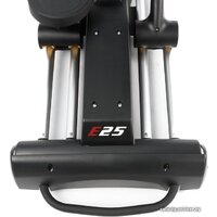 SOLE E25 Image #9