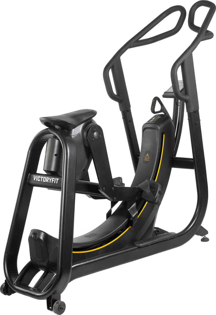 VictoryFit VF-E9007