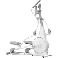 Yesoul Smart Elliptical Machine E30S Image #1