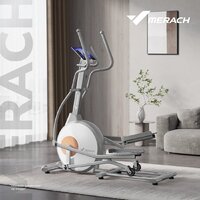 Merach MR-E10 Image #2