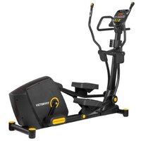VictoryFit GYM-E8006 Image #1